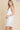 #color_soft-white