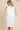 #color_soft-white