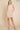 #color_warm-beige