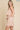 #color_warm-beige