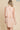 #color_warm-beige