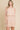 #color_warm-beige