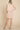 #color_warm-beige