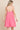 #color_pink-lemonade