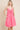 #color_pink-lemonade