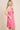 #color_pink-lemonade