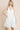 #color_soft-white