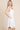 #color_soft-white