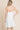 #color_soft-white