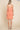 #color_cocoa-cream
