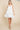 #color_soft-white