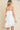 #color_soft-white
