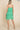 #color_sweet-mint