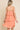 #color_cocoa-cream