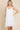 #color_soft-white