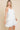 #color_soft-white