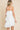 #color_soft-white