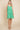 #color_sweet-mint