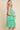 #color_sweet-mint