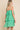 #color_sweet-mint
