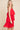 #color_cherry-pop