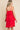 #color_cherry-pop