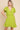 #color_peace-green