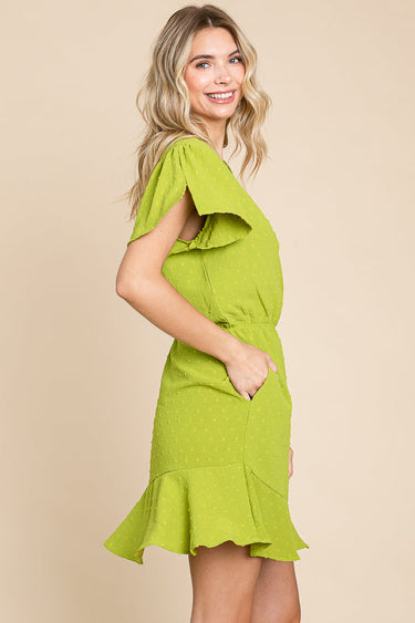 #color_peace-green