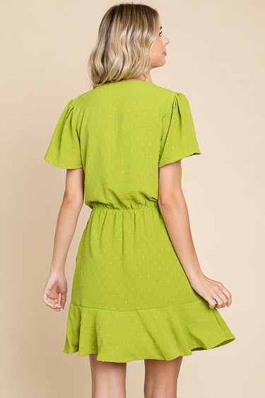 #color_peace-green