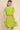 #color_peace-green