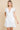 #color_soft-white