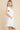 #color_soft-white