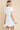 #color_soft-white