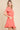 #color_sugar-coral