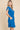 #color_gel-blue