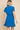 #color_gel-blue