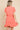 #color_sugar-coral