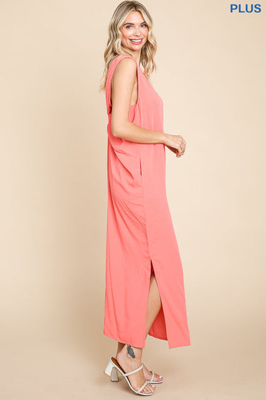 #color_sugar-coral