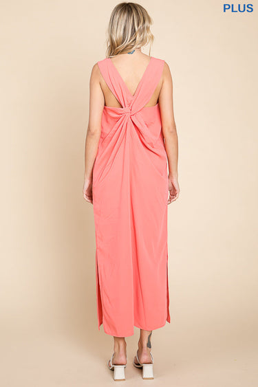 #color_sugar-coral