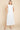 #color_soft-white