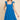 #color_gel-blue