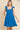 #color_gel-blue