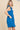 #color_gel-blue