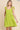 #color_peace-green