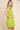 #color_peace-green