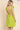 #color_peace-green