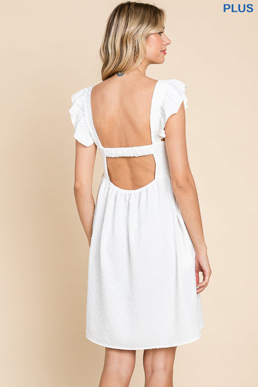 #color_soft-white