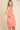 #color_sugar-coral