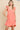 #color_sugar-coral