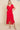 #color_cherry-pop